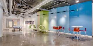 520 Park Gallery 19