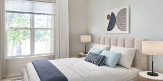 Avalon Reston Landing Gallery 17
