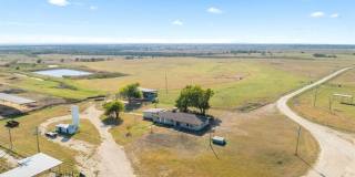 910 E Fm 219 Gallery 1