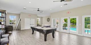 Heritage Oaks gated community 3/2.5/2 Townhome Heritage Oaks gated community 3/2.5/2 Townhome Gallery 45