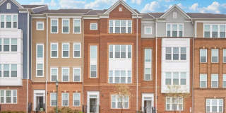 23517 PUBLIC HOUSE Road unit: H Gallery 1