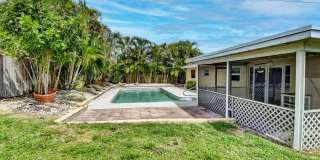 4163 NW 2nd Court Gallery 32