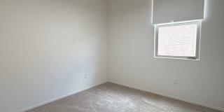 Gorgeous 3 Bedroom 2 Bath with modern upgrades in the home! Gallery 33