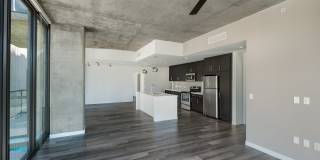 Josephine DTLA Josephine DTLA Gallery 5