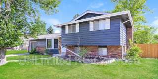 7413 S Albion St Gallery 2