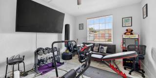 3370 Turtle Cove Gallery 16