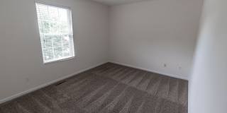 East Ridge Park Duplex Gallery 20