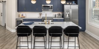 Broadstone SoBro Gallery 1