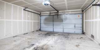5818 Sherbrooke Oak Gallery 12