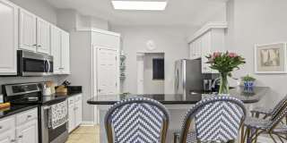 1734 EAGLE WATCH Drive Gallery 14