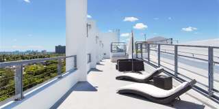 8101 Biscayne Blvd Gallery 20