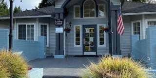 The Signature Gallery 14