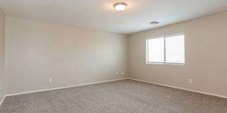 23777 North Desert Agave Street Gallery 7