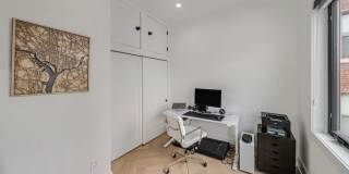1462 CHAPIN Street NW Gallery 16