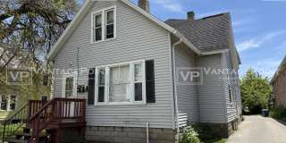 1146 East Walnut Street - C Gallery 1