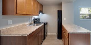 Woodside Villas Gallery 6