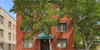 The Park Apartments Gallery 130