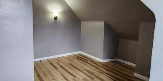 1238 Superior Ave Gallery 13