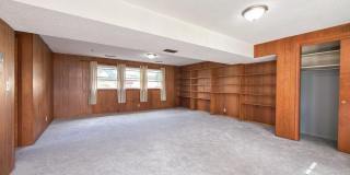 5029 Arbor Circle Gallery 24