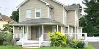 223 Lewis Street Gallery 1