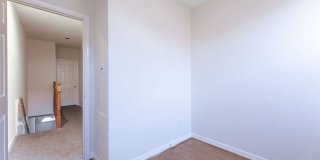 2013 4th Street, NW Washington, DC 20001 - 3 Bed 1 Bath Near Metro! 2 Year LEASE SPECIAL! Gallery 18