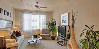 Visions Apartment Homes Gallery 1