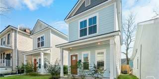 1203 E Bolton Street Gallery 1