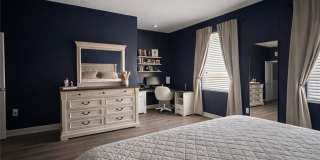 14226 Pine Lodge Lane Gallery 9