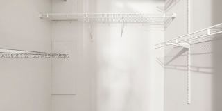 1049 NE 42nd Pl Gallery 20