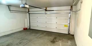 Beautiful 3 Bedroom Single Level home near Old Mill! Gallery 10