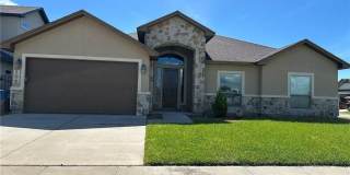 106 Chiman Drive Gallery 1