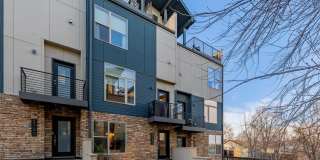 5757 W 17th Avenue Gallery 2