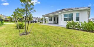 14236 Gray Bark Bend Gallery 33