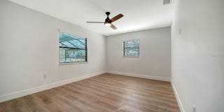 5468 WILKINSON ROAD Gallery 34