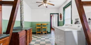 2304 N Smedley St Philadelphia, PA 19132 Gallery 7