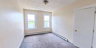 306 Prospect Street - 3 Gallery 7