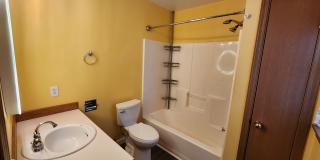 Lynnwood/Martha Lake 3 bedroom Rambler on private drive Gallery 17