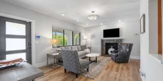 115 Highland Lane Gallery 7