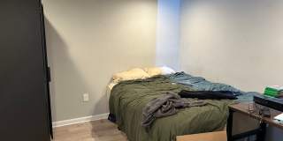 Great 3 Bedroom 2.5 Bath in Eckington Gallery 22