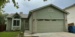 Lovely 3 Bed/2 Bath in Westminster! Available June Gallery 1