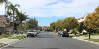 3 Bedroom Home for Rent in Irvine | 39 Whispering Pine Gallery 20