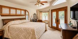 13600 Lakeshore Dr Gallery 13