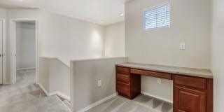 3 Bed 3 Bath Townhouse in Westminster Gallery 24