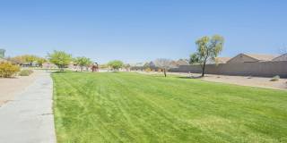 4582 E JADEITE Drive Gallery 65