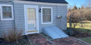 718 Montauk Highway Gallery 1