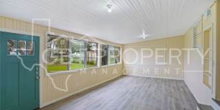 3 Bedroom 2 Bathroom Home Ready for Move In1 Gallery 9