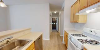 1610 Ames Court Gallery 10