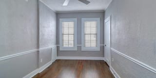 The Hyde Park Collection Gallery 29