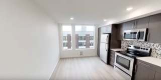 Our Newest Luxury Studios in Ballard! Gallery 7