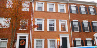 4302 TALMADGE Circle Gallery 1
